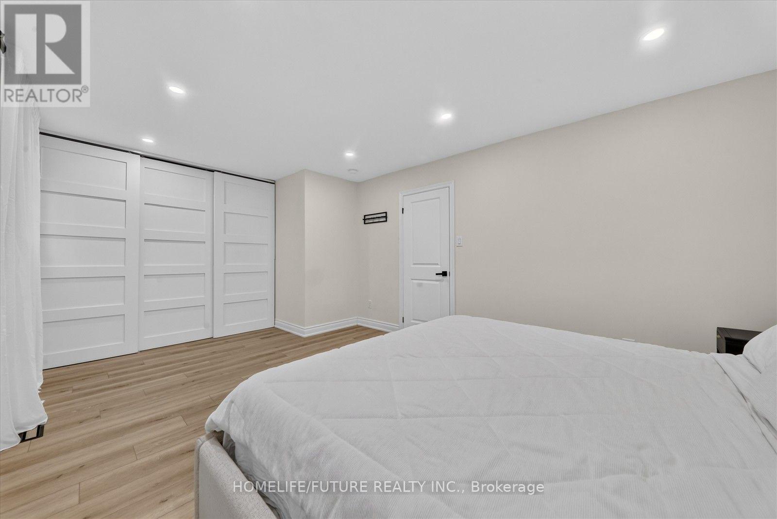 7 Toms Court Property Photo 28