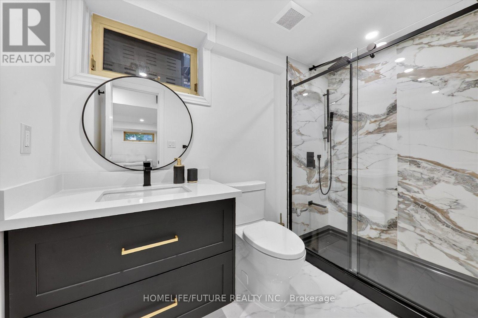 7 Toms Court Property Photo 33