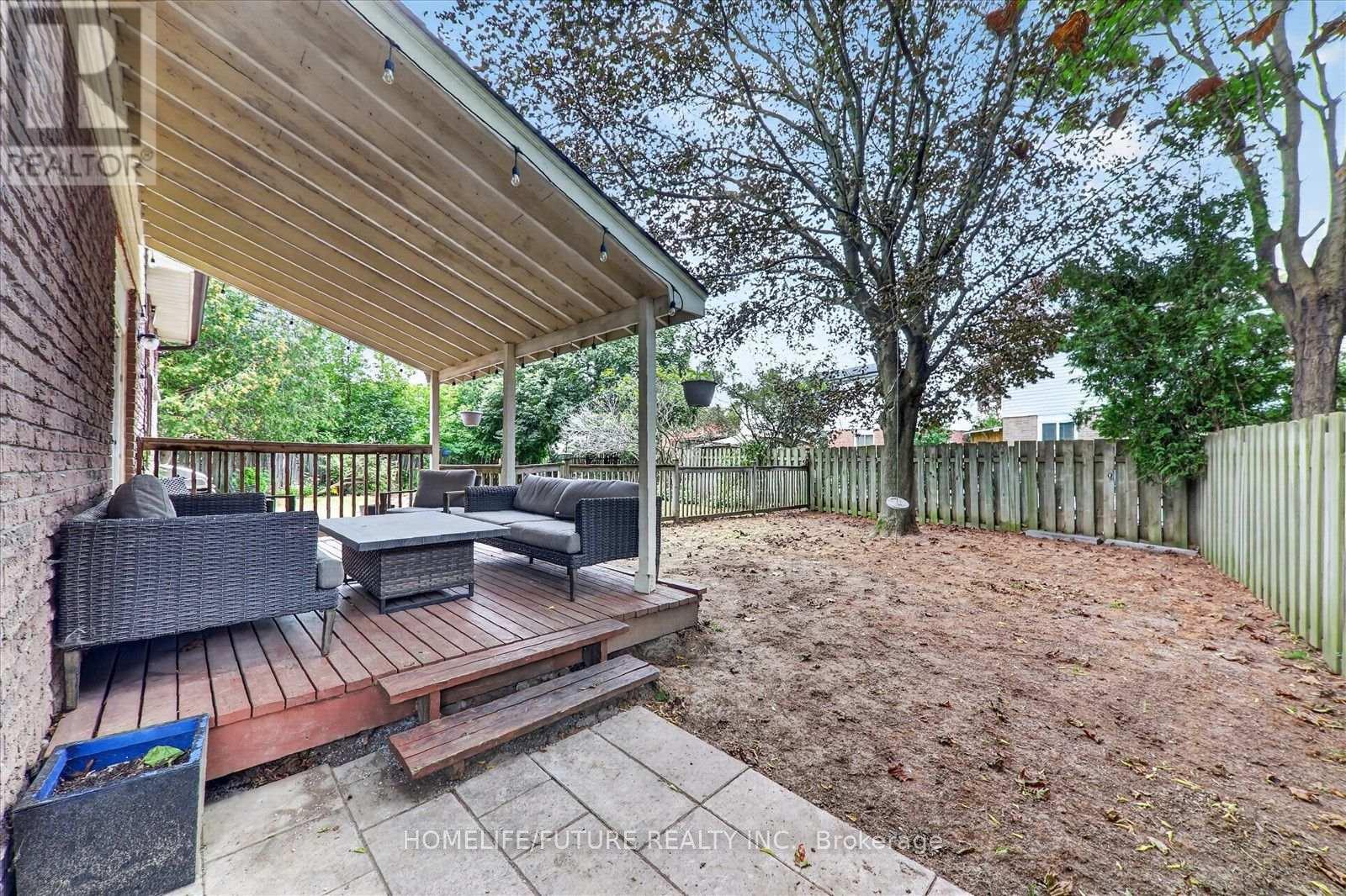 7 Toms Court Property Photo 36