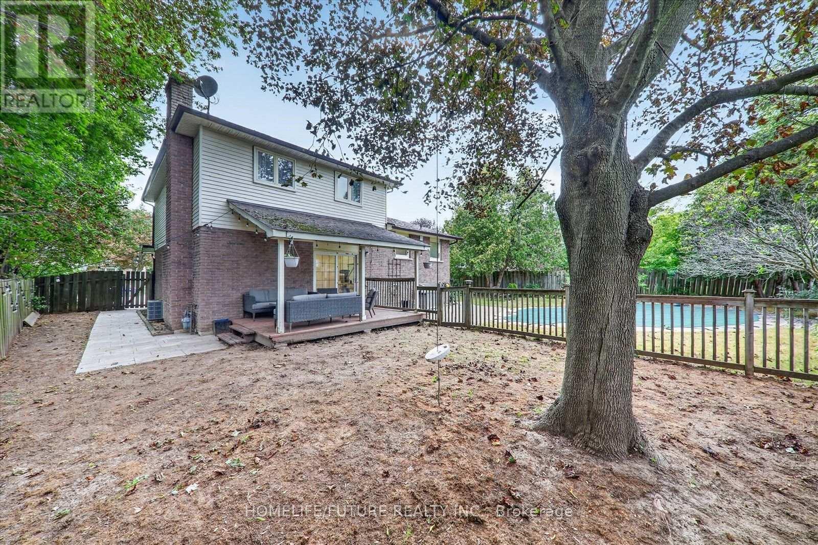 7 Toms Court Property Photo 37