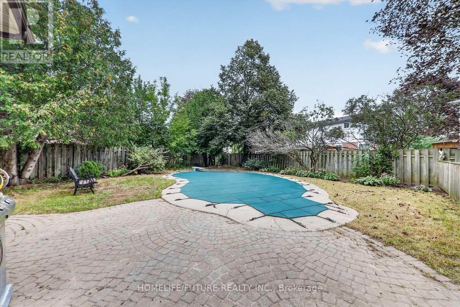 7 Toms Court Property Photo 38
