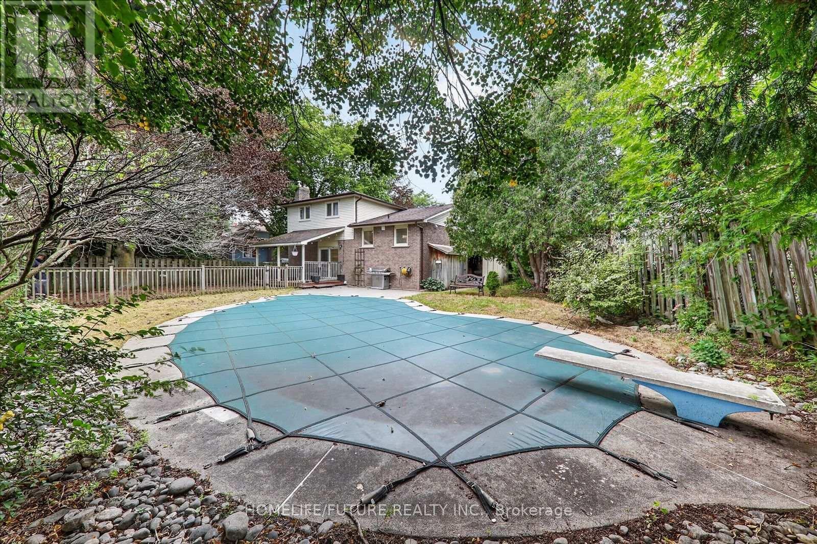 7 Toms Court Property Photo 39
