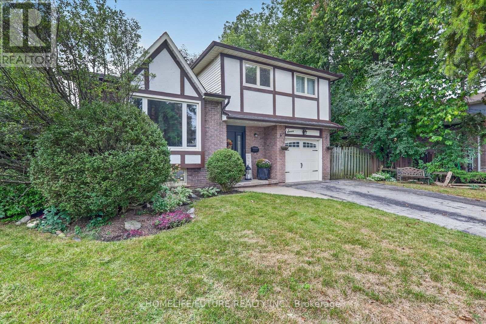 7 Toms Court Property Photo 40
