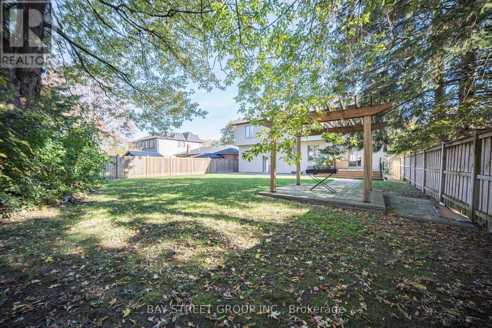 428 Brownfield Gardens Property Photo 3