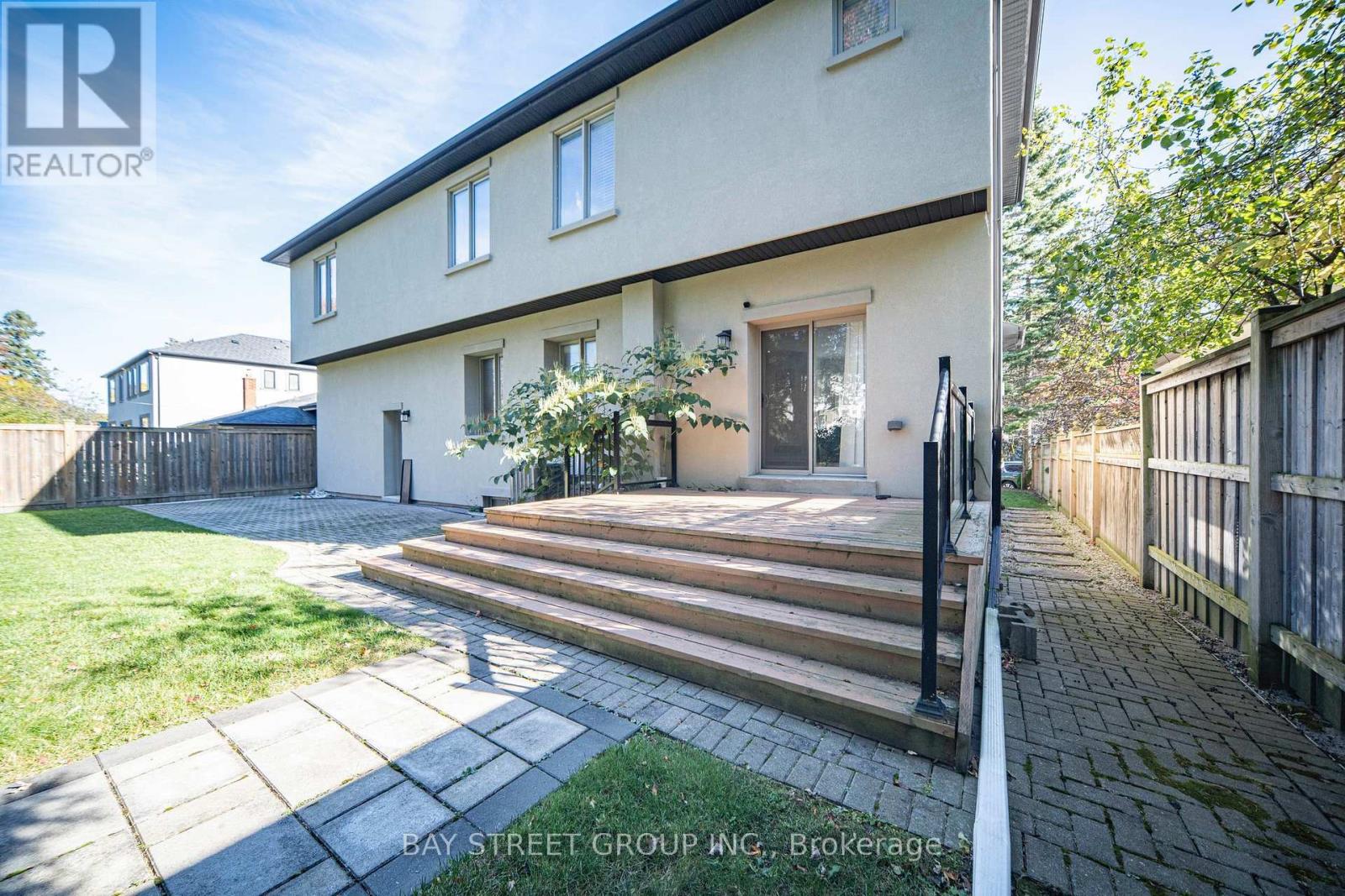 428 Brownfield Gardens Property Photo 4