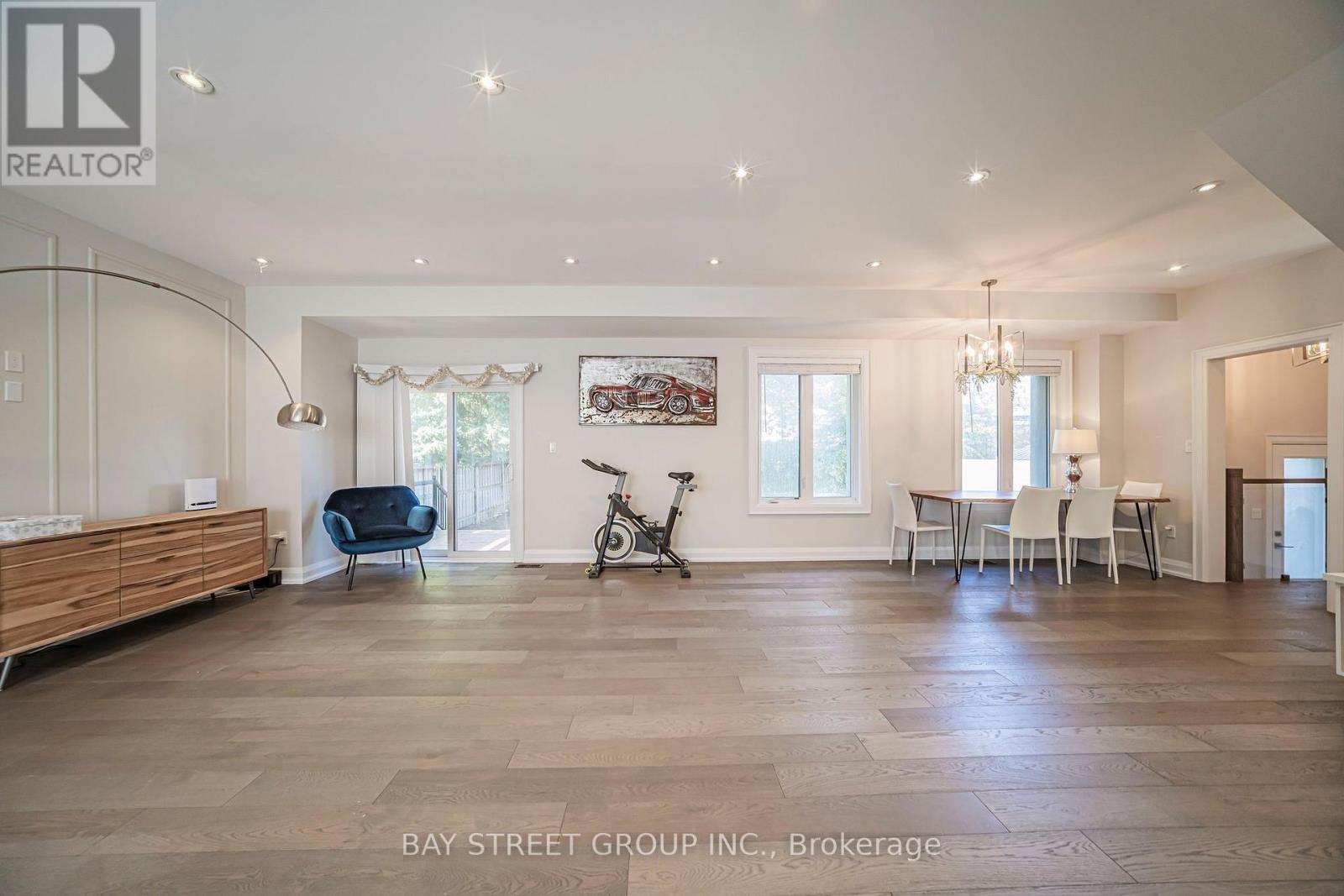 428 Brownfield Gardens Property Photo 10
