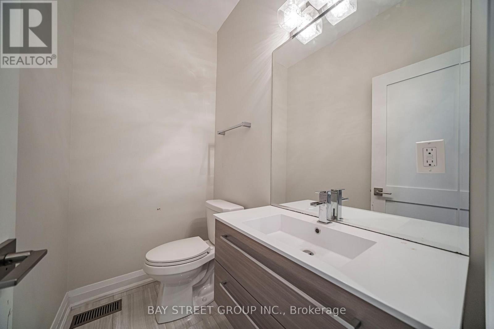 428 Brownfield Gardens Property Photo 13