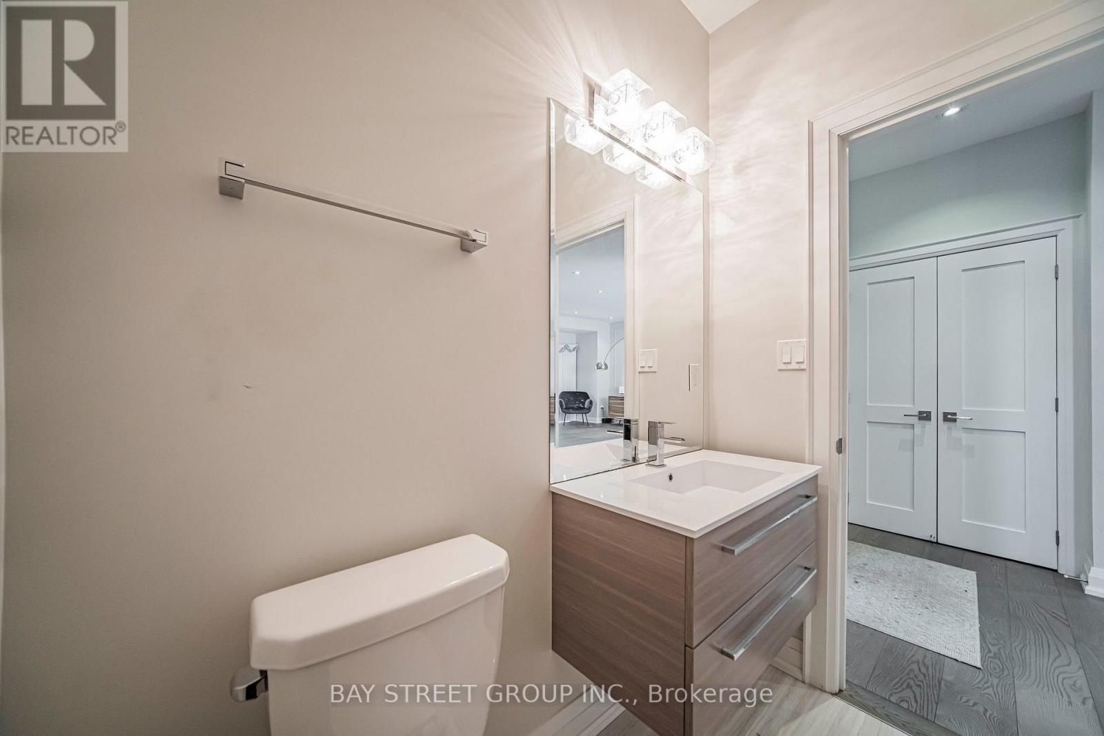 428 Brownfield Gardens Property Photo 14