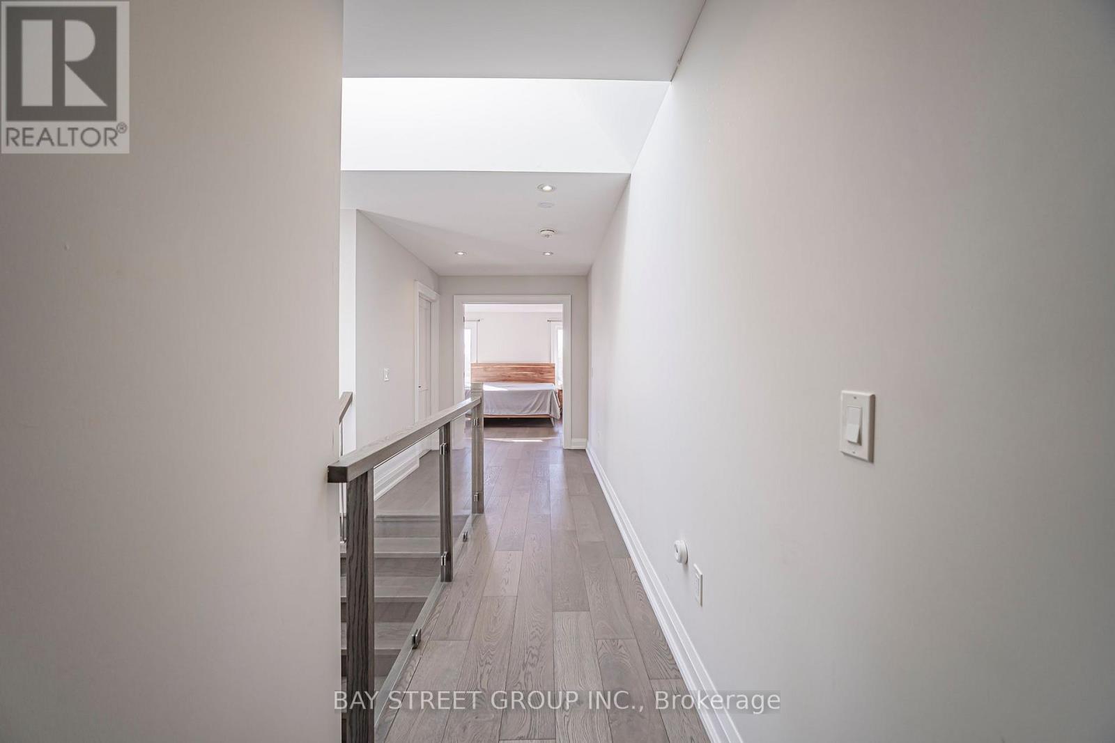 428 Brownfield Gardens Property Photo 15