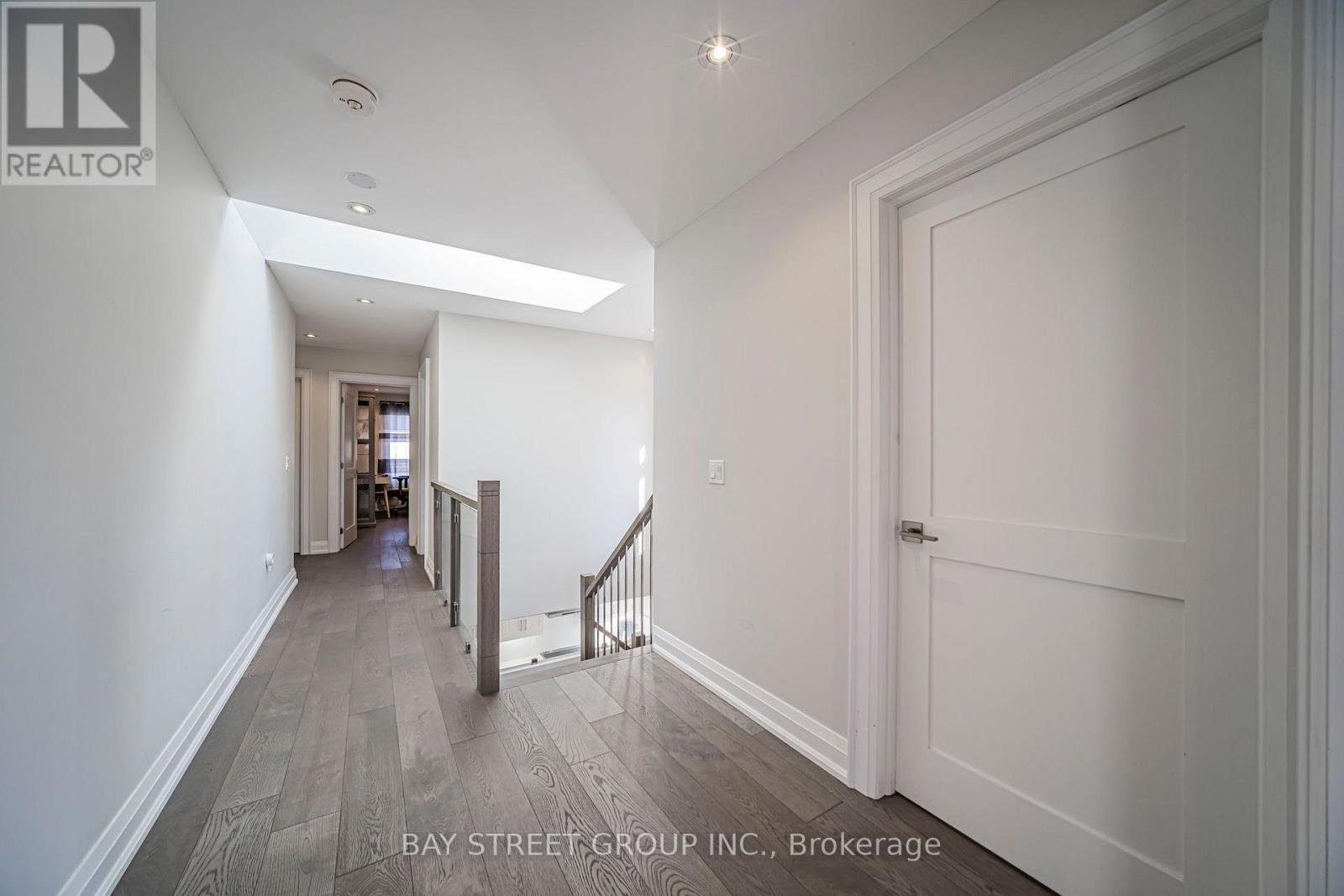 428 Brownfield Gardens Property Photo 16