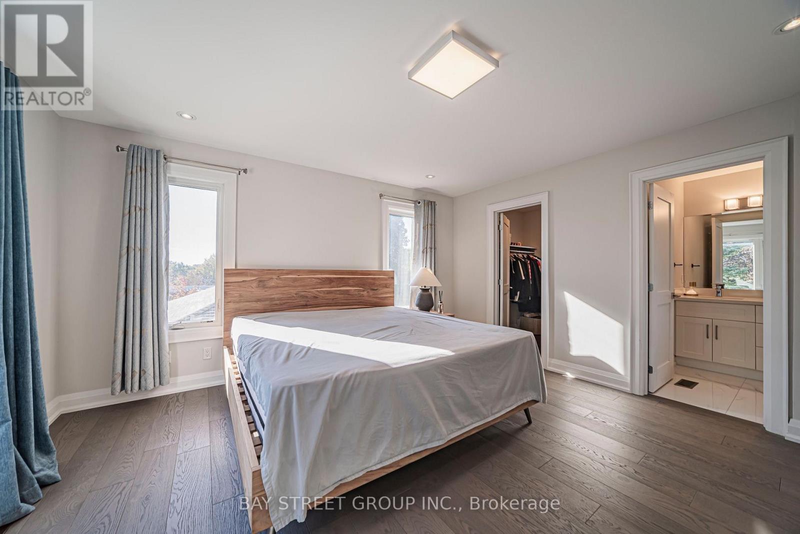 428 Brownfield Gardens Property Photo 18