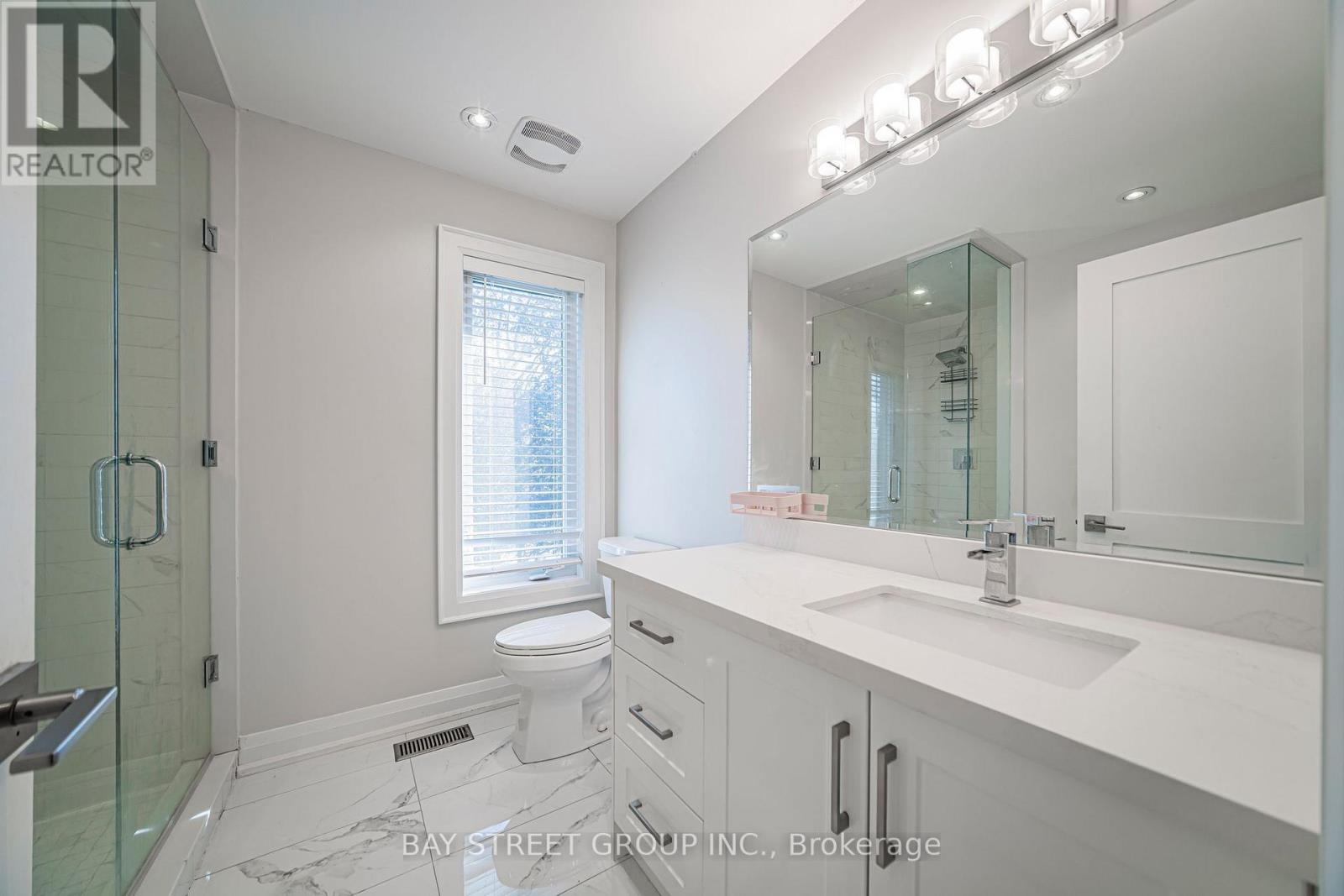 428 Brownfield Gardens Property Photo 26