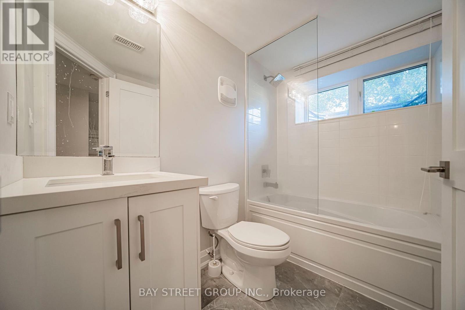 428 Brownfield Gardens Property Photo 35