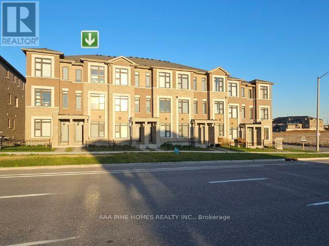 2833 Whites Road Property Photo 6