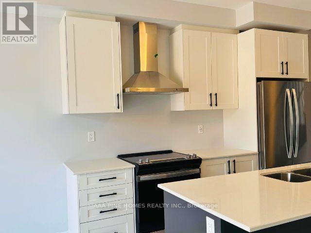 2833 Whites Road Property Photo 7
