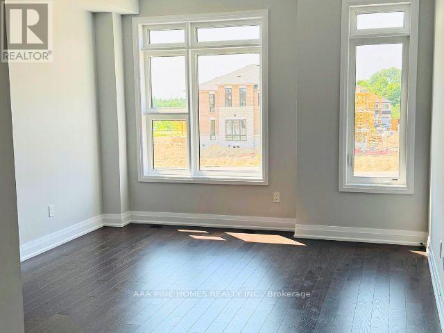 2833 Whites Road Property Photo 9