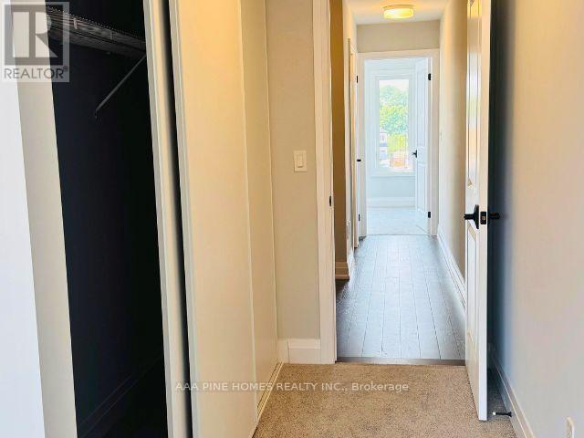 2833 Whites Road Property Photo 10