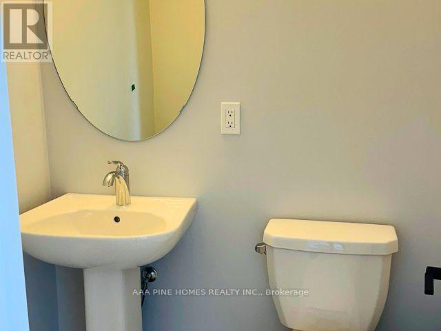 2833 Whites Road Property Photo 12