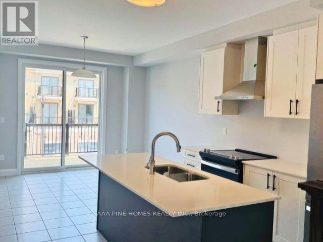 2833 Whites Road Property Photo 13
