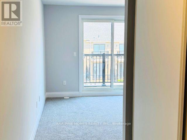 2833 Whites Road Property Photo 16