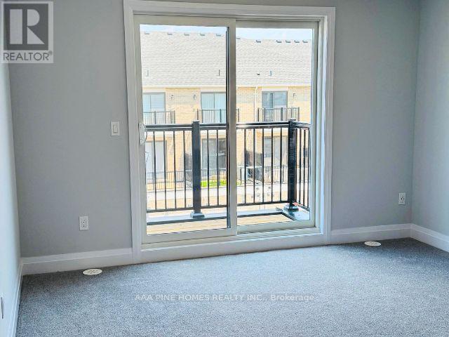 2833 Whites Road Property Photo 17
