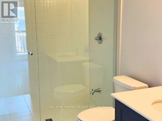 2833 Whites Road Property Photo 18