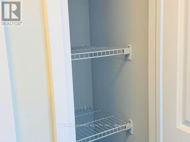 2833 Whites Road Property Photo 20