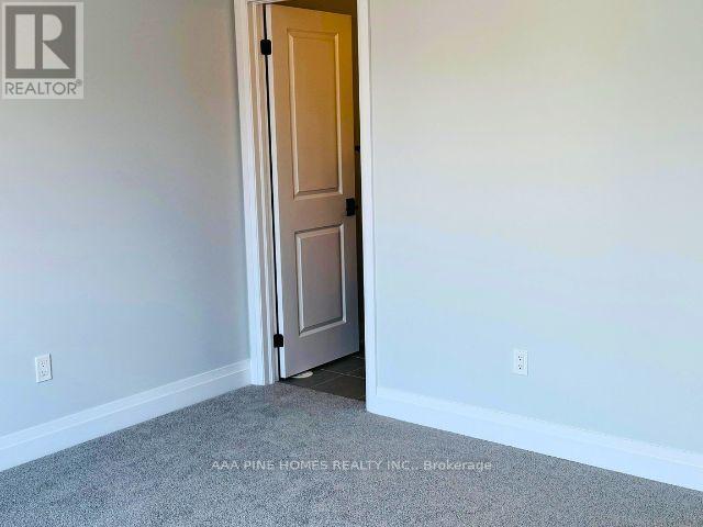 2833 Whites Road Property Photo 21