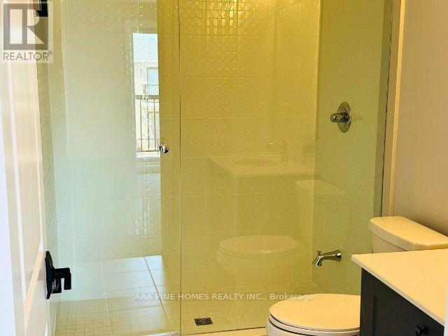 2833 Whites Road Property Photo 22