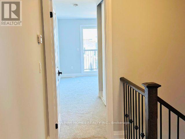2833 Whites Road Property Photo 23
