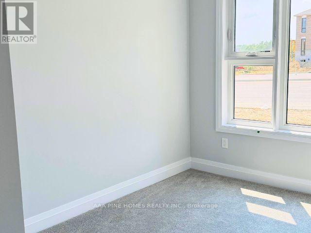 2833 Whites Road Property Photo 25