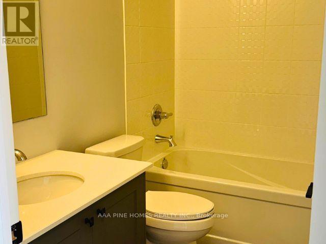 2833 Whites Road Property Photo 26