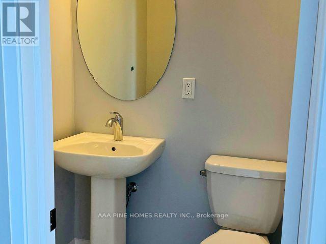 2833 Whites Road Property Photo 27