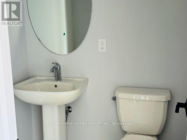 2833 Whites Road Property Photo 32