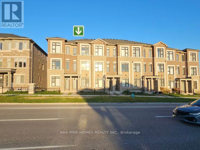 2833 Whites Road Property Photo 38