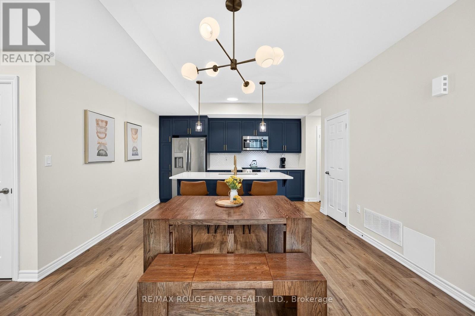 202 - 1034 Reflection Place Property Photo 7