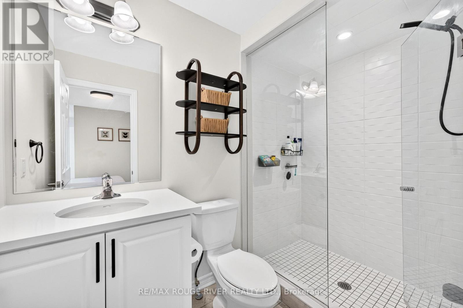 202 - 1034 Reflection Place Property Photo 19