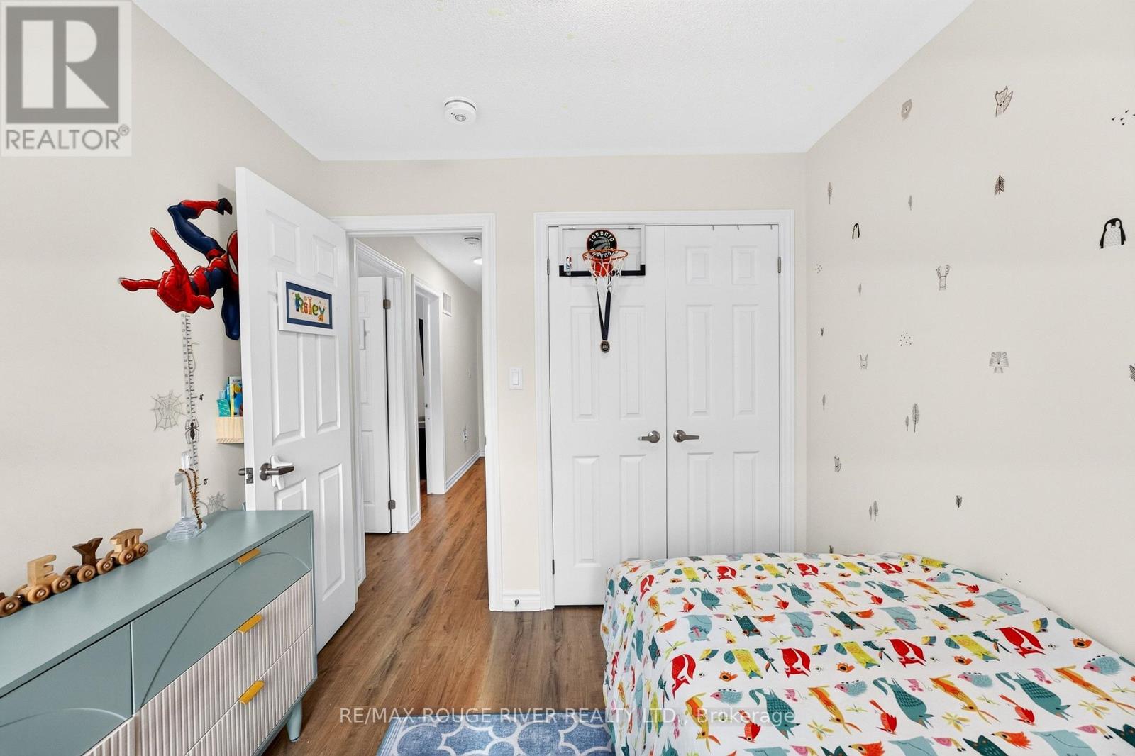 202 - 1034 Reflection Place Property Photo 24