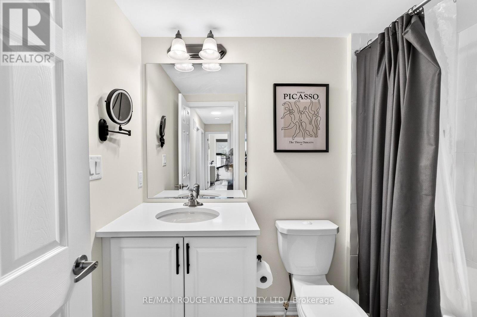 202 - 1034 Reflection Place Property Photo 25