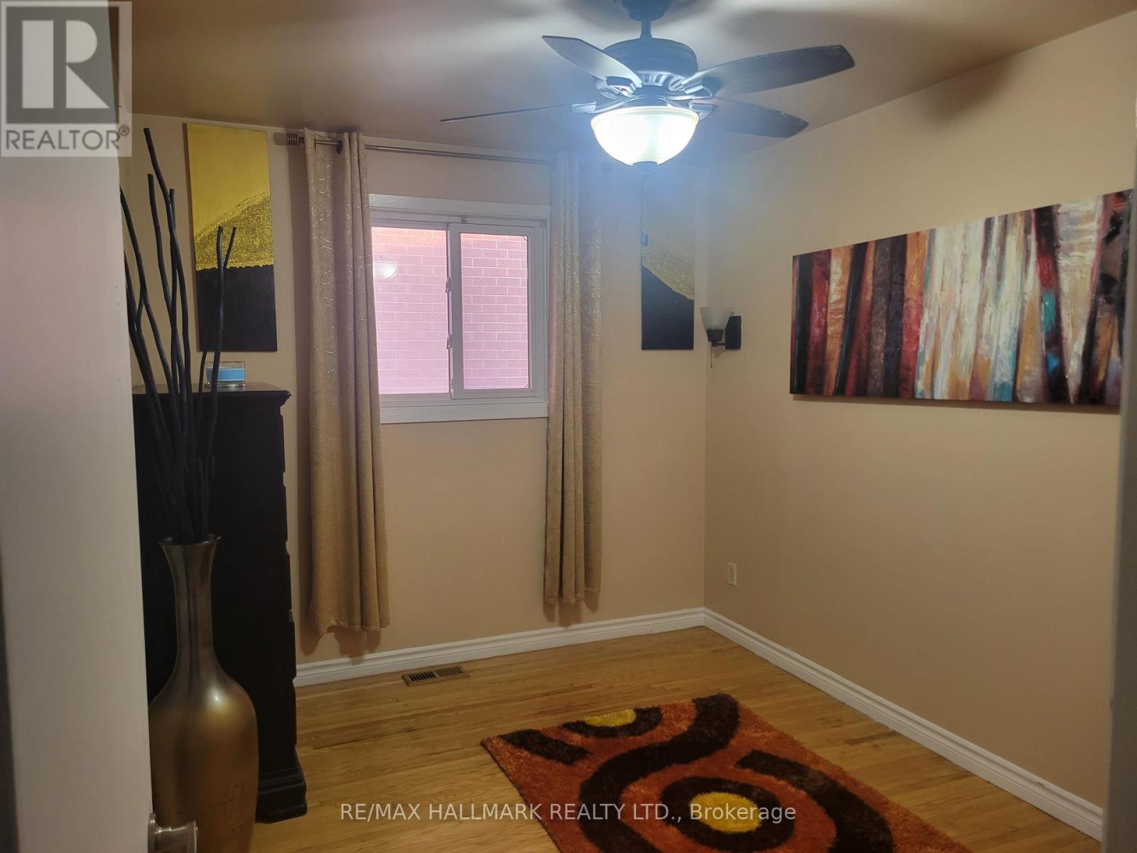 Main - 324 College Avenue Property Photo 13