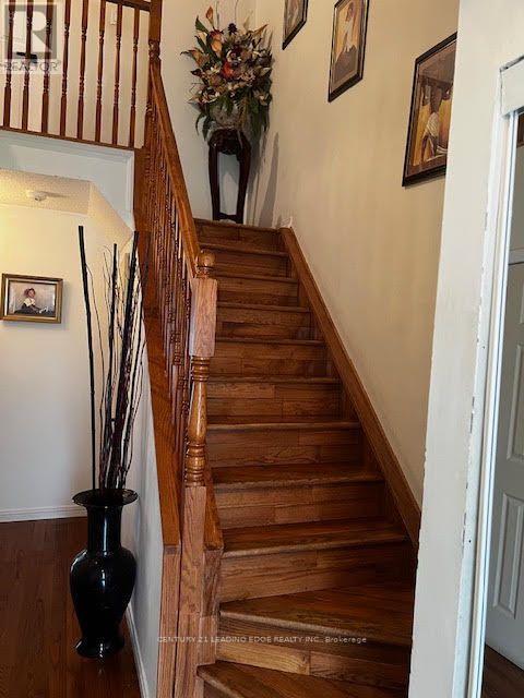 49 Dobson Drive Property Photo 6