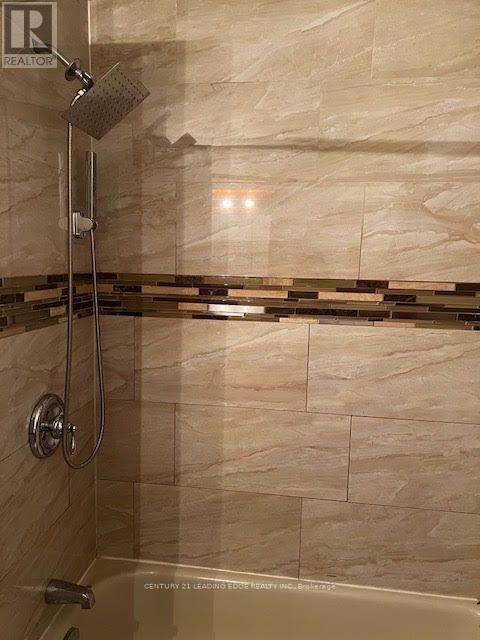 49 Dobson Drive Property Photo 24