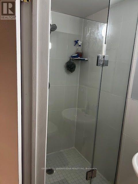49 Dobson Drive Property Photo 38