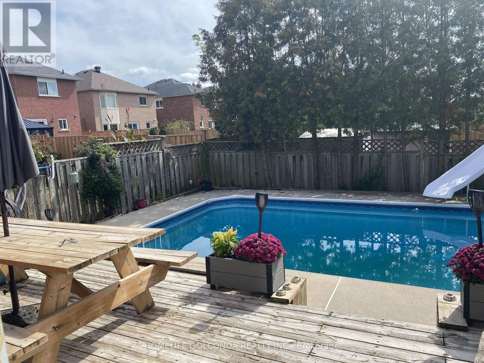 17 Hartrick Place Property Photo 1