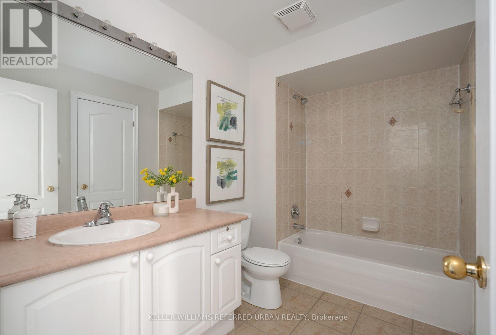 19 Kayak Crescent Property Photo 25
