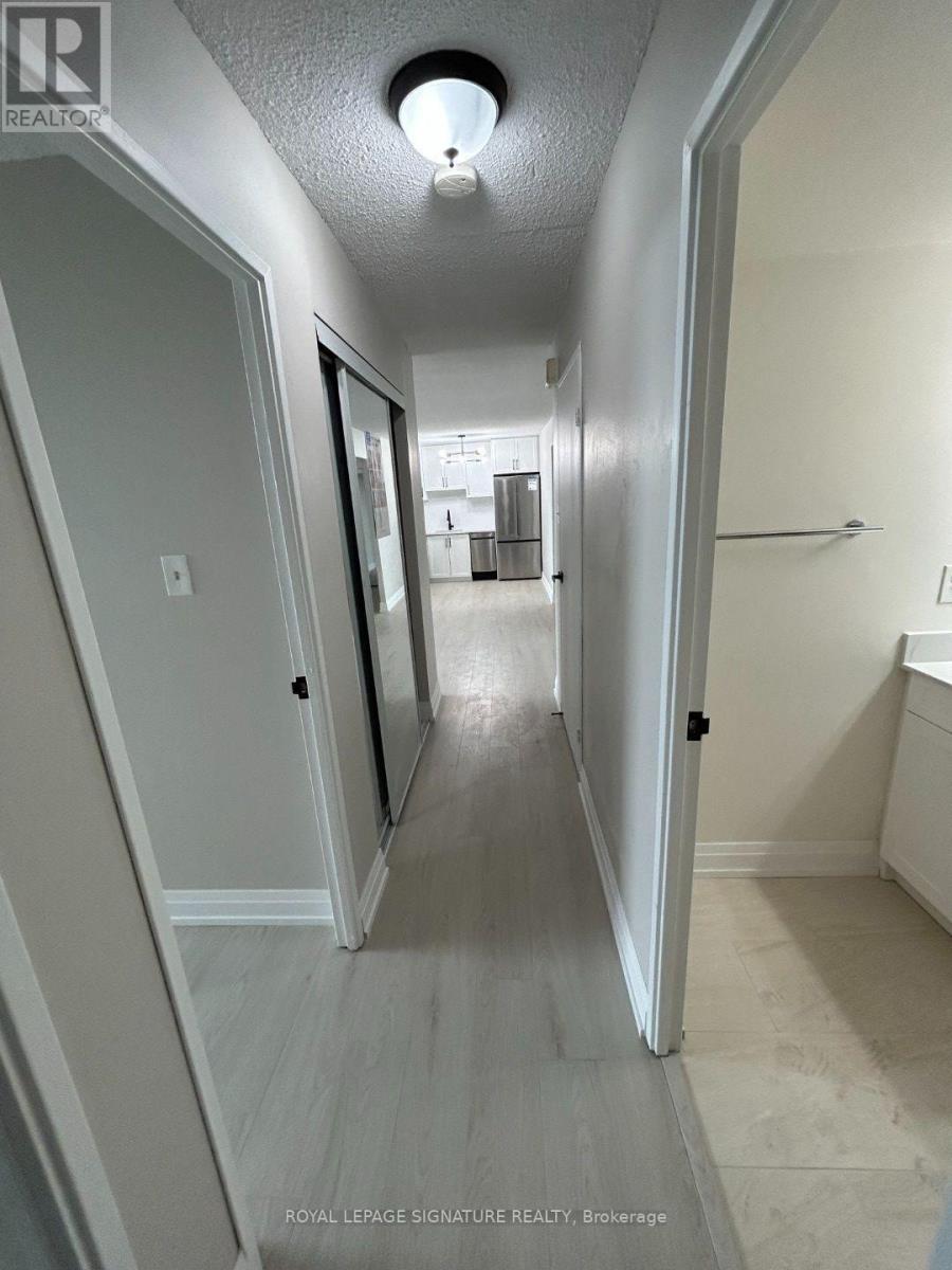 1711 - 100 Wingarden Court Property Photo 7