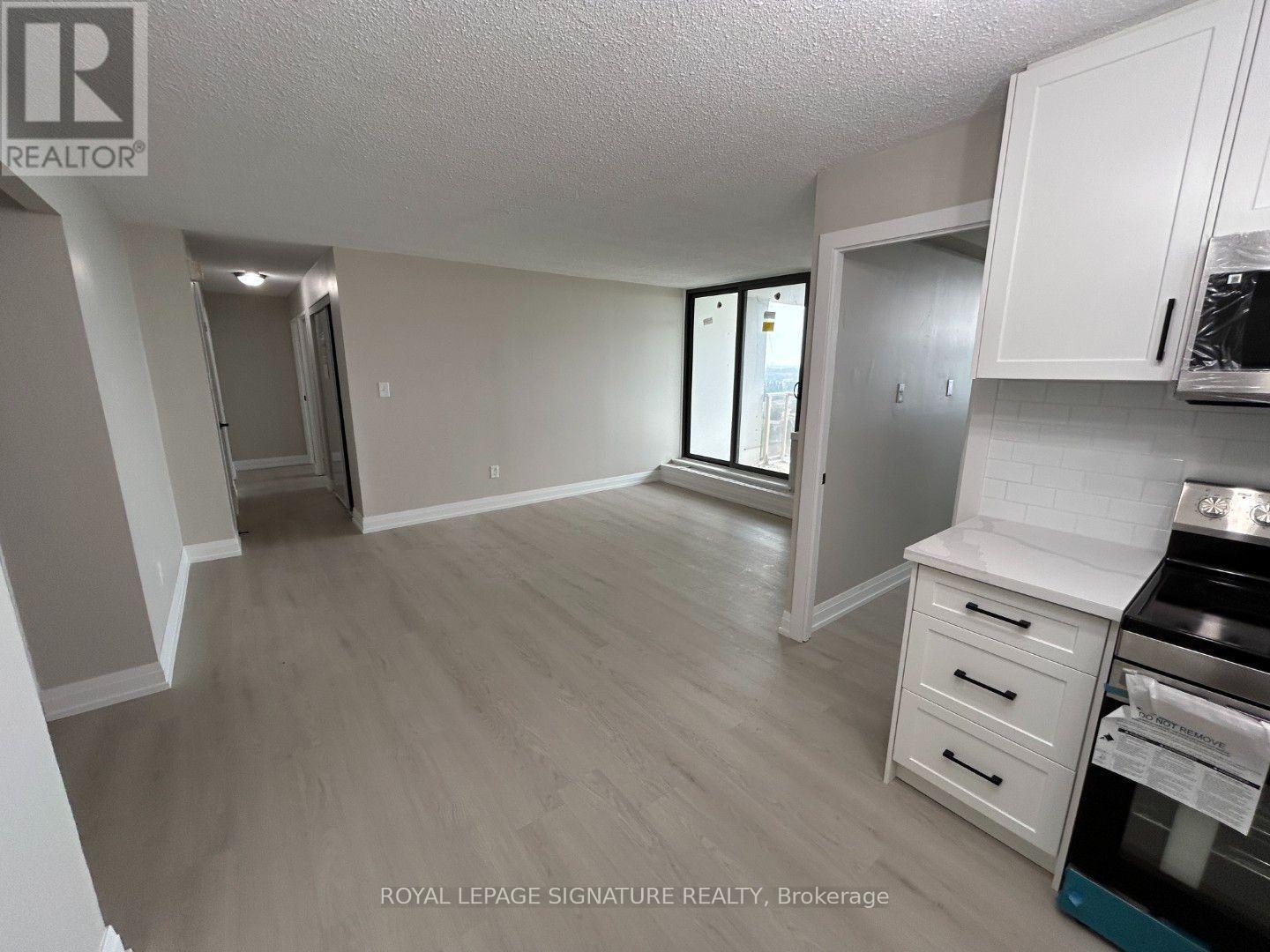 1711 - 100 Wingarden Court Property Photo 8