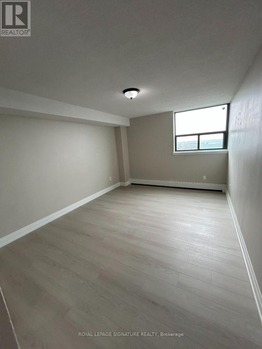 1711 - 100 Wingarden Court Property Photo 10