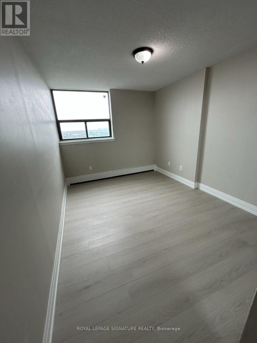 1711 - 100 Wingarden Court Property Photo 14
