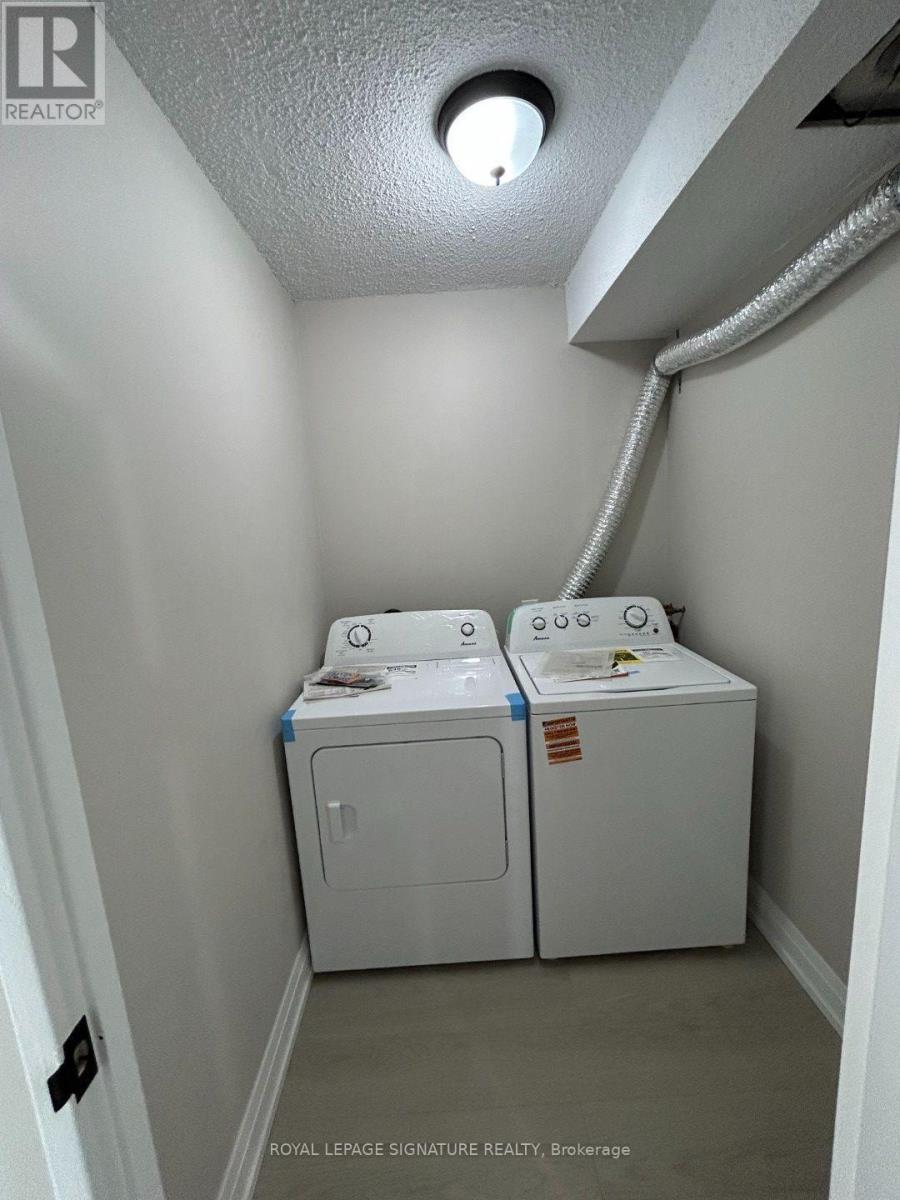 1711 - 100 Wingarden Court Property Photo 17
